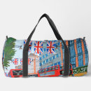 Search for jubilee bags London