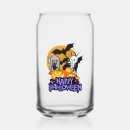 Search for spooky tree mugs Trees