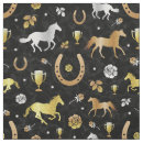 Search for rose gold fabric Roses