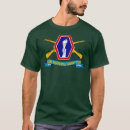 Search for regimental tshirts St patrick's day