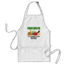Search for meal aprons Vegetables