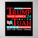 Search for assassination art President