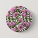 Search for cosmo badges Flower