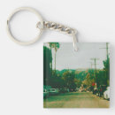Search for hollywood key rings California