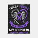 Search for overdose awareness August 31