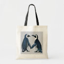 Search for penguin bags Animals