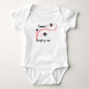 Search for vine baby clothes Floral