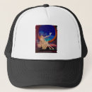 Search for enchanted hats Enchantment