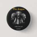 Search for dragon tattoo badges Book