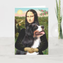 Search for fitzgeralds cards Dogs