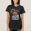 Search for eat me tshirts Usa