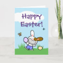Search for bunny illustration cards Kawaii
