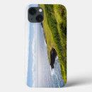 Search for pacific iphone cases Ocean