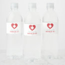 Search for water kit Bridesmaid