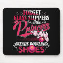 Search for wife mousepads Fun
