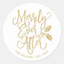 Search for merrily ever after stickers Thank you