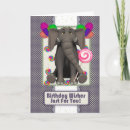 Search for lolly cards Fun