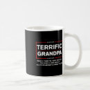 Search for donald trump campaign mugs Joe biden