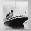 Search for black and white boats posters Vintage