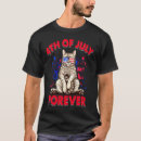 Search for independece tshirts America
