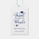 Search for graduation gift tags Student