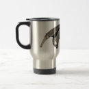 Search for anteater mugs Ants
