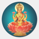 Search for laxmi Hindu