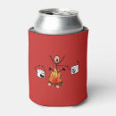 Search for funny camping gifts Summer
