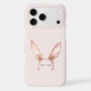 Search for bunny ears iphone cases For her
