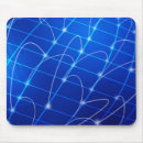 Search for communicate mousepads Computer