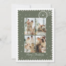 Search for playful christmas cards Photo collage