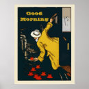 Search for vintage espresso posters Italian