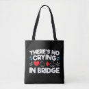 Search for crying bags Funny
