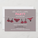 Search for sexy girls postcards Bachelorette
