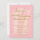 Search for girls 17th birthday 17 years old