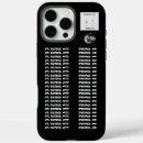 Search for cell phone jokes For him