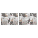 Search for cute cat pillowcases Kittens