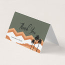 Search for olive tree cards Modern