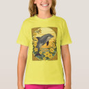 Search for jasmine tshirts Travel