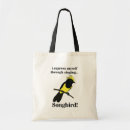 Search for birdwatcher bags Wildlife