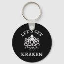 Search for funny monster key rings Humour