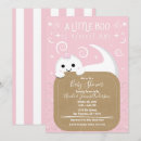 Search for holiday baby shower invitations Whimsical