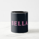 Search for shadow mugs Pink