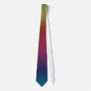 Search for beautiful dark ties Bright