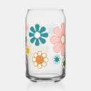 Search for retro 60s mugs Groovy