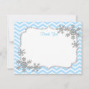 Search for baby boy note cards Party