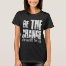 Search for make a difference clothing Change