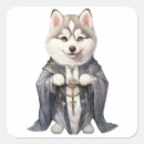 Search for noble stickers Majestic
