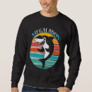 Search for killer shark Cute