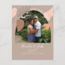 Search for post save the dates Simple